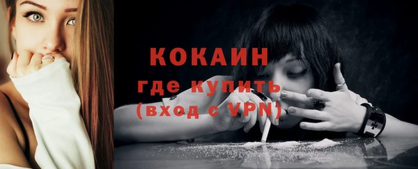 PSILOCYBIN Лихославль