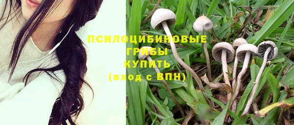альфа пвп VHQ Лиски