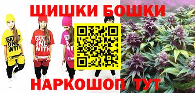 марки lsd Туймазы
