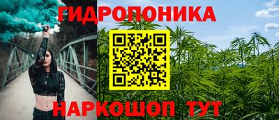 твердый Тулун